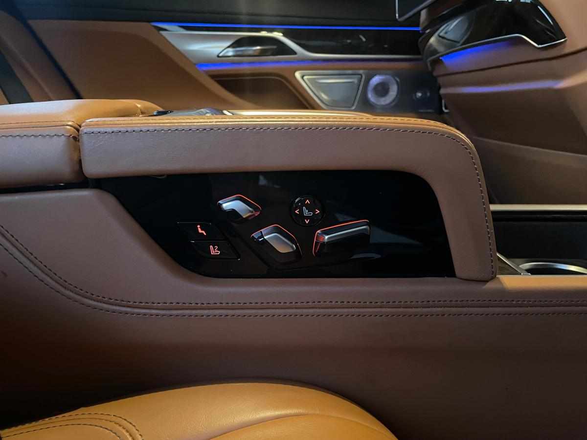 bmw-serie-7-740le-2017-gasolina-1998cc