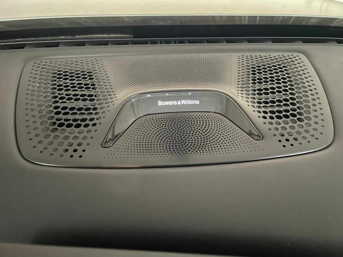 bmw-serie-7-740le-2017-gasolina-1998cc