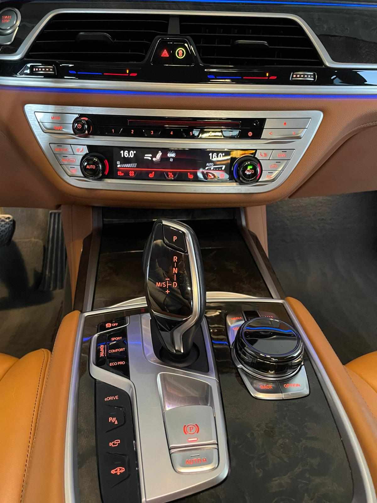 bmw-serie-7-740le-2017-gasolina-1998cc