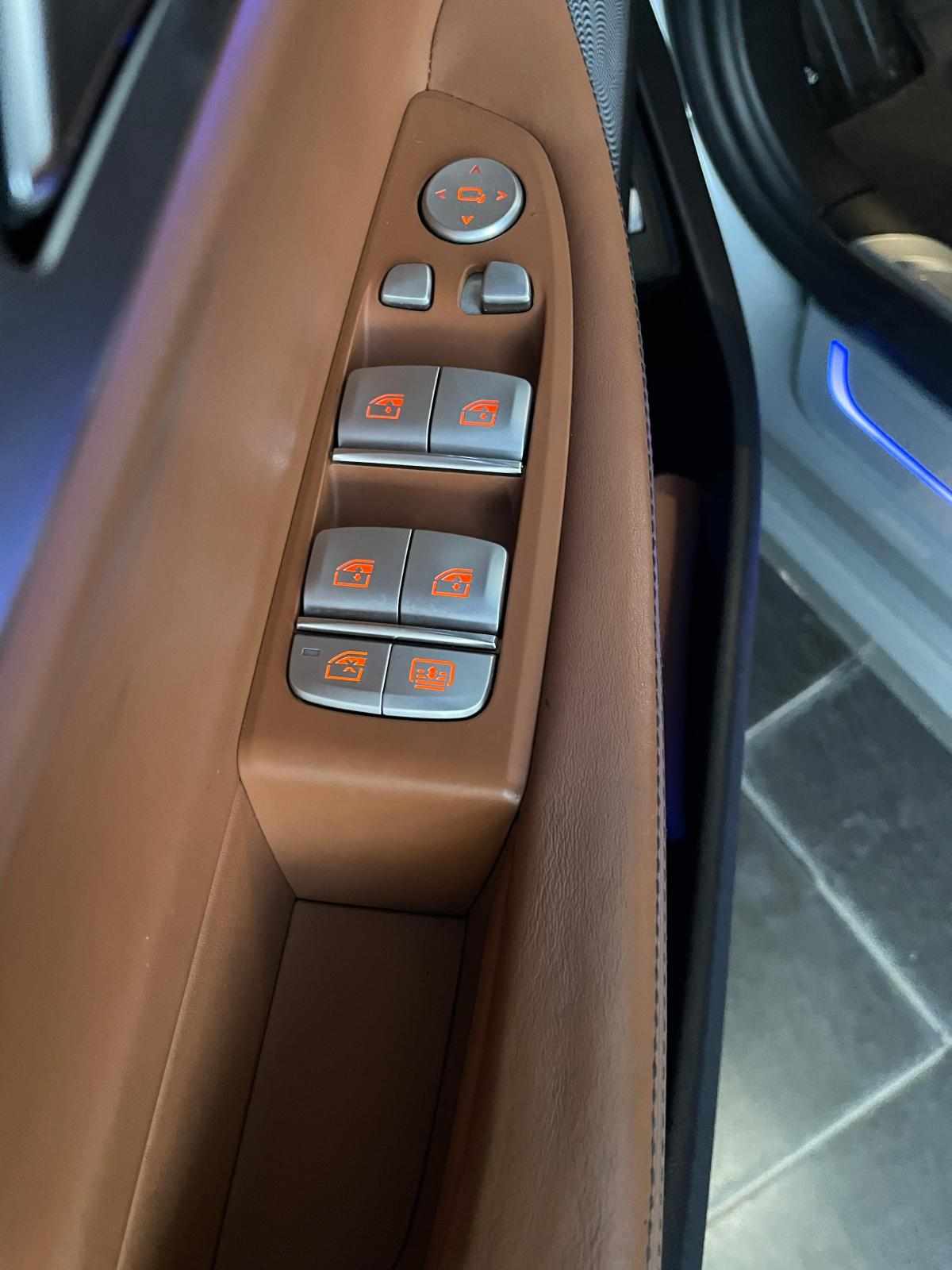 bmw-serie-7-740le-2017-gasolina-1998cc