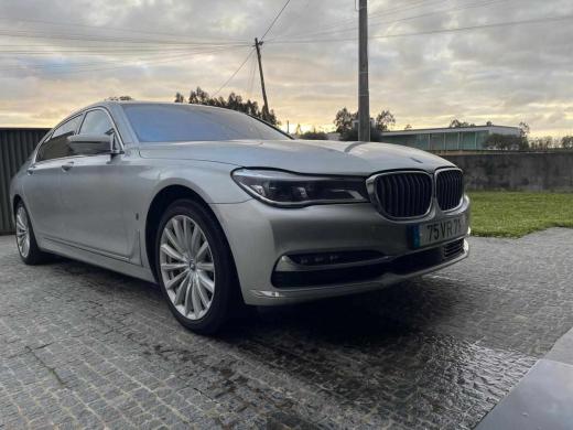 bmw-serie-7-740le-2017-gasolina-1998cc
