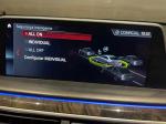 bmw-serie-7-740le-2017-gasolina-1998cc