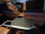 bmw-serie-7-740le-2017-gasolina-1998cc