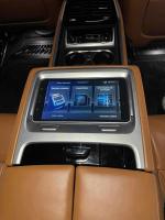 bmw-serie-7-740le-2017-gasolina-1998cc