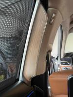 bmw-serie-7-740le-2017-gasolina-1998cc
