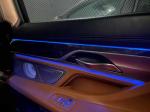 bmw-serie-7-740le-2017-gasolina-1998cc
