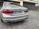 bmw-serie-7-740le-2017-gasolina-1998cc