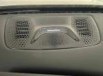 bmw-serie-7-740le-2017-gasolina-1998cc
