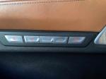 bmw-serie-7-740le-2017-gasolina-1998cc