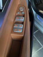 bmw-serie-7-740le-2017-gasolina-1998cc