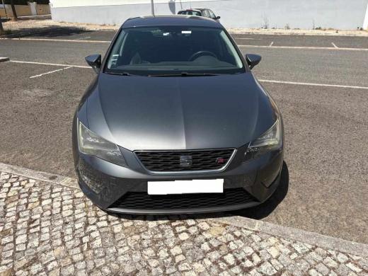 seat-leon-2-0-tdi-2013-diesel-1968cc