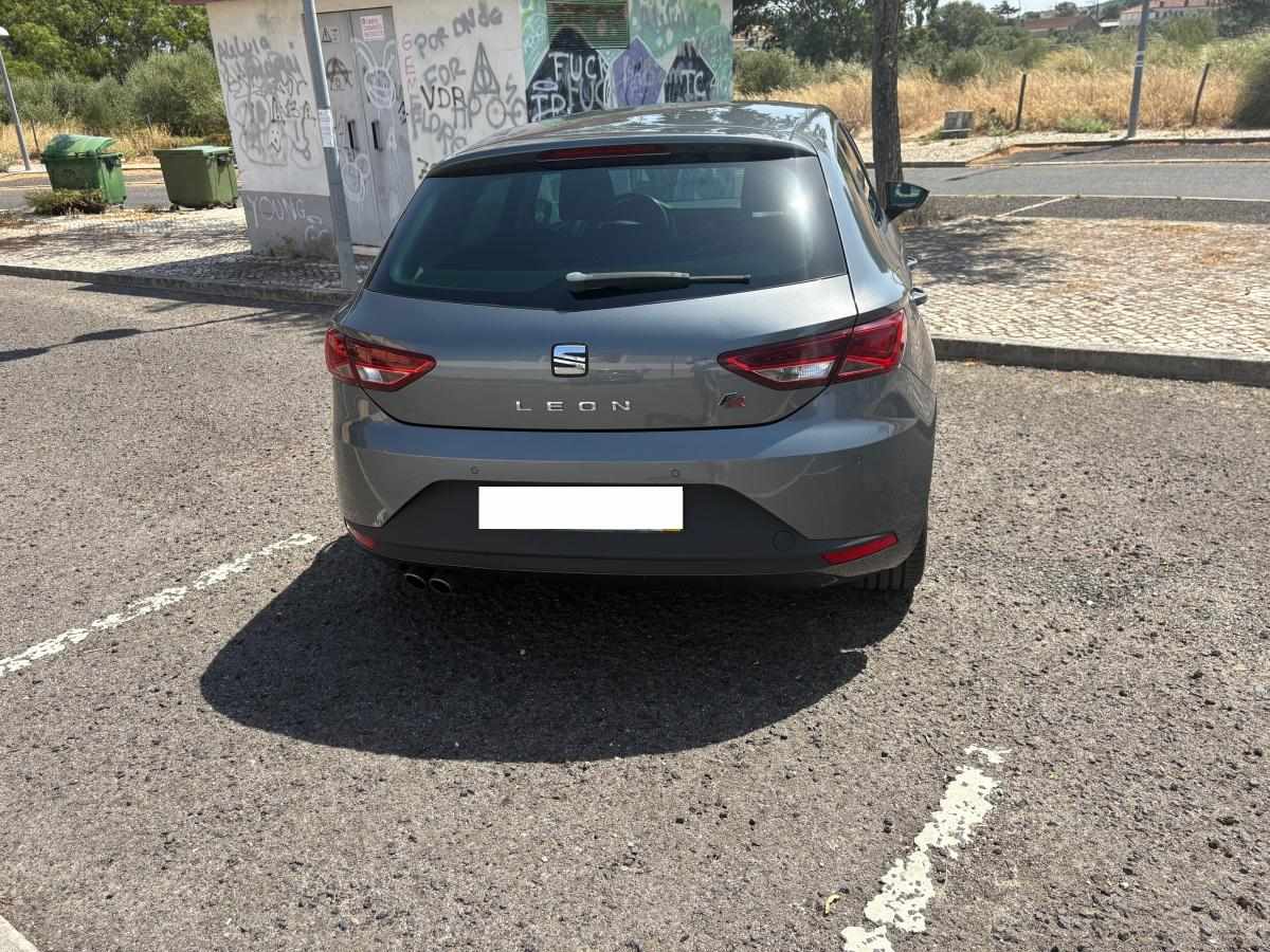seat-leon-2-0-tdi-2013-diesel-1968cc