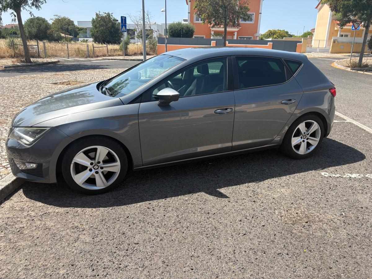 seat-leon-2-0-tdi-2013-diesel-1968cc