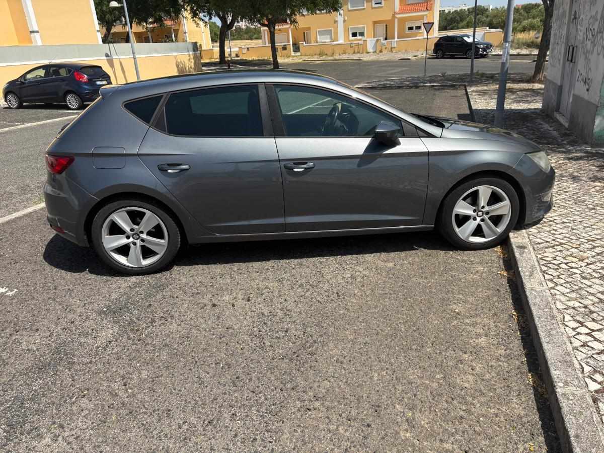 seat-leon-2-0-tdi-2013-diesel-1968cc