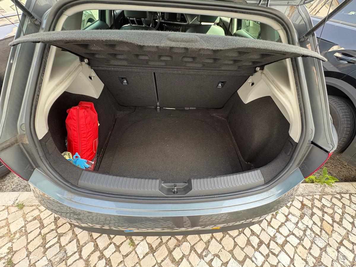 seat-leon-2-0-tdi-2013-diesel-1968cc