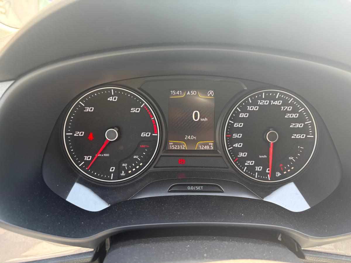 seat-leon-2-0-tdi-2013-diesel-1968cc