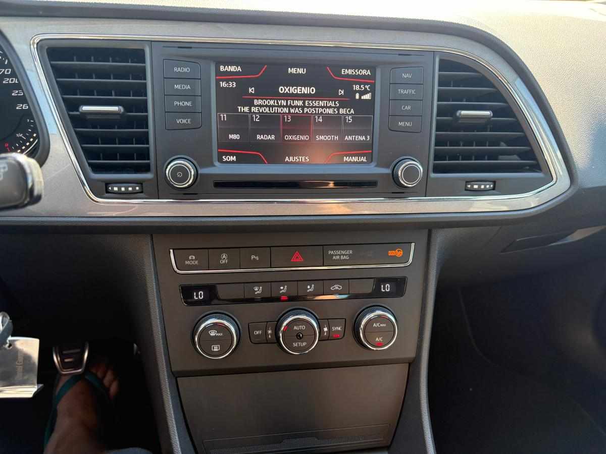 seat-leon-2-0-tdi-2013-diesel-1968cc