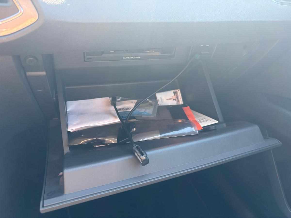 seat-leon-2-0-tdi-2013-diesel-1968cc