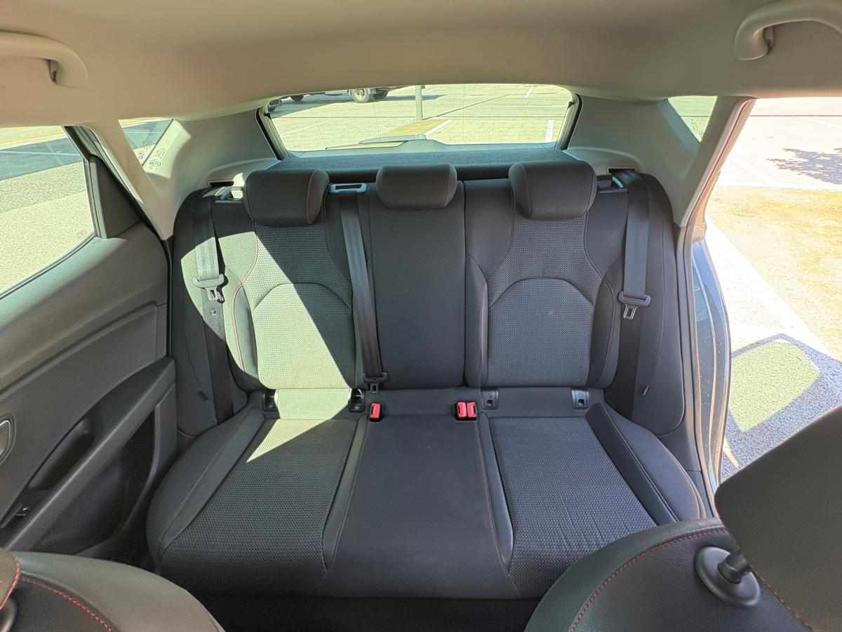 seat-leon-2-0-tdi-2013-diesel-1968cc
