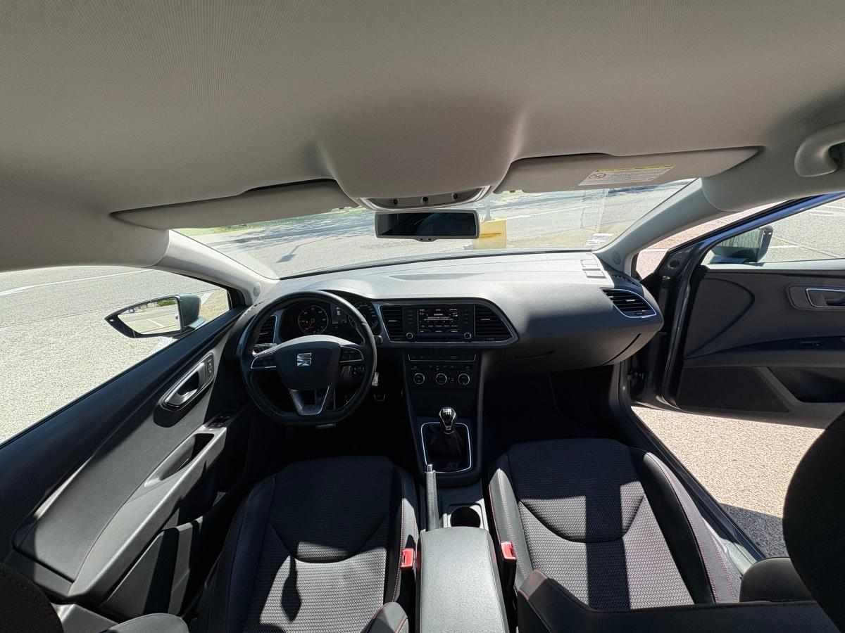 seat-leon-2-0-tdi-2013-diesel-1968cc