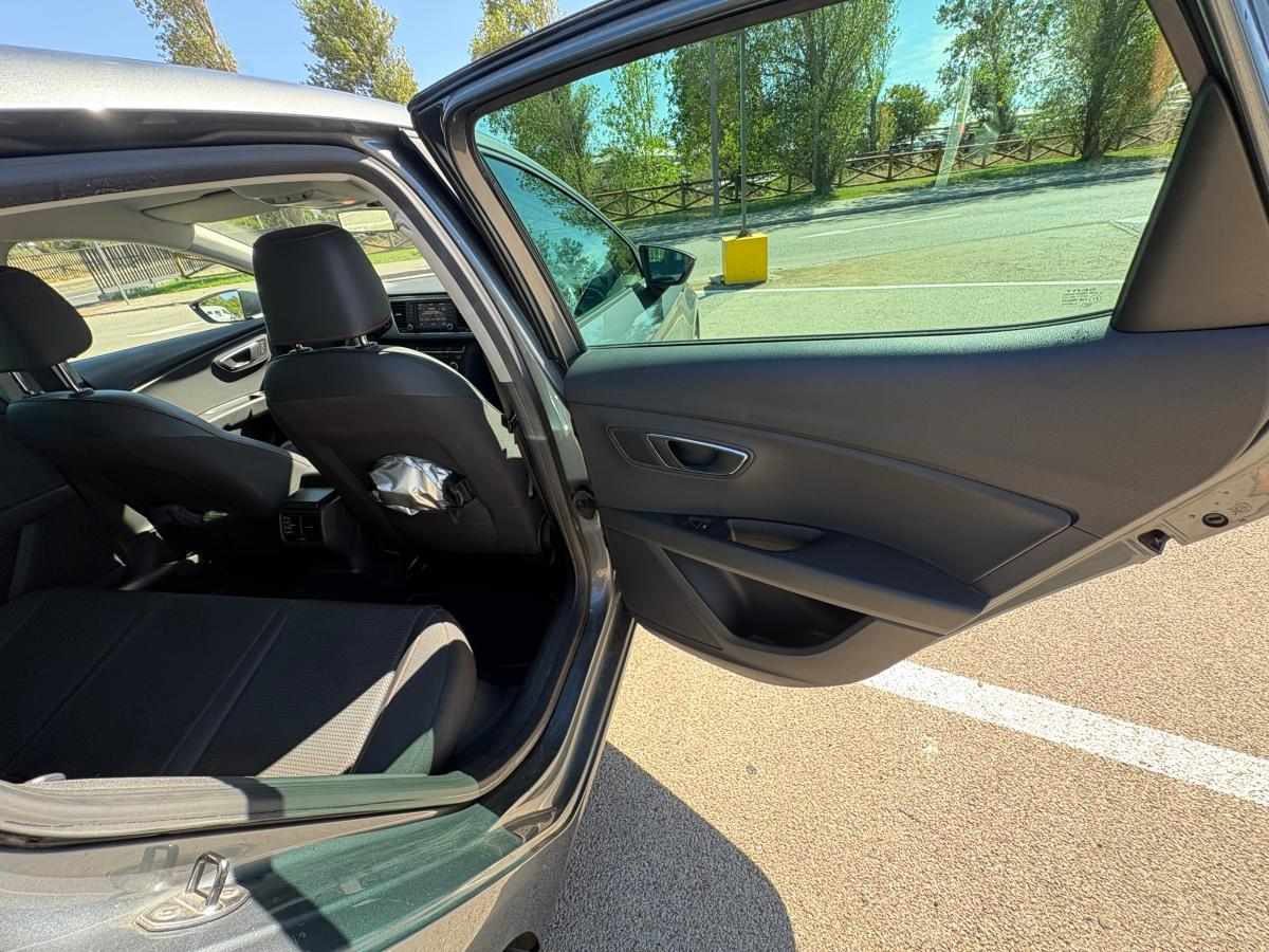 seat-leon-2-0-tdi-2013-diesel-1968cc