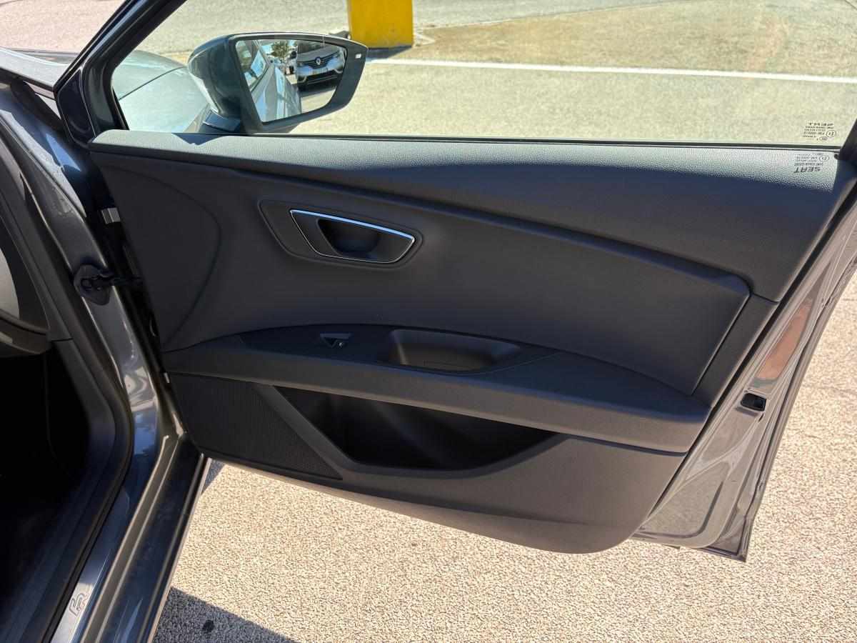 seat-leon-2-0-tdi-2013-diesel-1968cc
