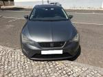 seat-leon-2-0-tdi-2013-diesel-1968cc