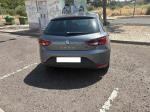 seat-leon-2-0-tdi-2013-diesel-1968cc