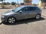 seat-leon-2-0-tdi-2013-diesel-1968cc