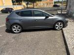 seat-leon-2-0-tdi-2013-diesel-1968cc