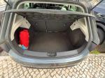 seat-leon-2-0-tdi-2013-diesel-1968cc