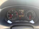 seat-leon-2-0-tdi-2013-diesel-1968cc