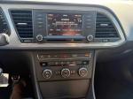 seat-leon-2-0-tdi-2013-diesel-1968cc