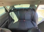 seat-leon-2-0-tdi-2013-diesel-1968cc