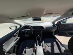 seat-leon-2-0-tdi-2013-diesel-1968cc