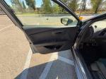 seat-leon-2-0-tdi-2013-diesel-1968cc