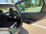 seat-leon-2-0-tdi-2013-diesel-1968cc