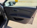seat-leon-2-0-tdi-2013-diesel-1968cc