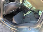 seat-leon-2-0-tdi-2013-diesel-1968cc