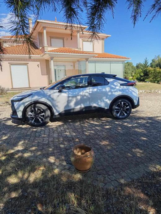 toyota-c-hr-1-8-hybrid-2026-gasolina-1798cc