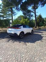 toyota-c-hr-1-8-hybrid-2026-gasolina-1798cc