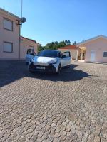 toyota-c-hr-1-8-hybrid-2026-gasolina-1798cc