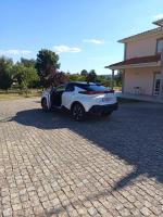 toyota-c-hr-1-8-hybrid-2026-gasolina-1798cc