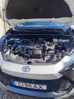 toyota-c-hr-1-8-hybrid-2026-gasolina-1798cc