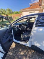 toyota-c-hr-1-8-hybrid-2026-gasolina-1798cc