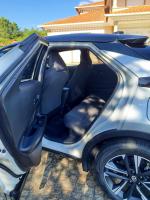 toyota-c-hr-1-8-hybrid-2026-gasolina-1798cc