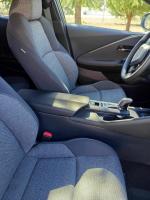 toyota-c-hr-1-8-hybrid-2026-gasolina-1798cc