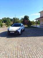 toyota-c-hr-1-8-hybrid-2026-gasolina-1798cc