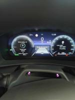 toyota-c-hr-1-8-hybrid-2026-gasolina-1798cc