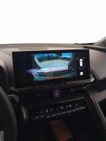 toyota-c-hr-1-8-hybrid-2026-gasolina-1798cc